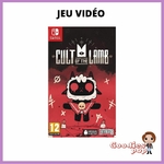 jeu-video-switch-goodiespop