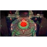 jeu-video-switch-goodiespop