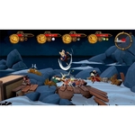 jeu-video-switch-goodiespop