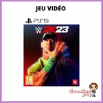 jeu-video-goodiespop