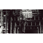 jeu-video-goodiespop