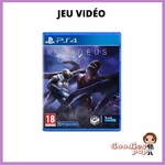 jeu-video-goodiespop