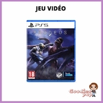 jeu-video-goodiespop