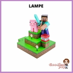lampe-minecraft-goodiespop