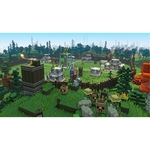 jeu-video-minecraft-ps5-goodiespop