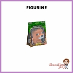 figurine-renard-minecraft-goodiespop