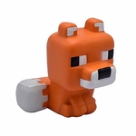 igurine-renard-minecraft-goodiespop