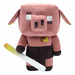 peluche-minecraft-goodiespop