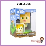 veilleuse-minecraft-alex-goodiespop
