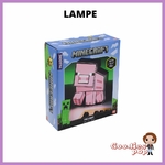 lampe-pig-minecraft-goodiespop