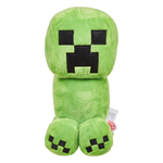 peluche-creeper-minecraft-goodiespop