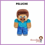 peluche-steve-minecraft-goodiespop