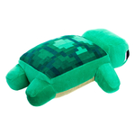 peluche-tortue-minecraft-goodiespop