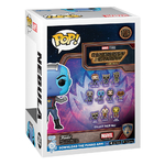 figurine-pop-nebula-goodiespop