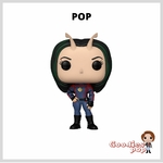 figurine-pop-mantis-goodiespop