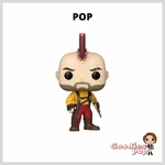 figurine-pop-kraglin-goodiespop