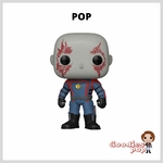 figurine-pop-drax-goodiespop-
