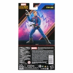 figurine-les-gardiens-de-la-galaxie-goodiespop