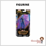figurine-les-gardiens-de-la-galaxie-goodiespop