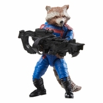 figurine-les-gardiens-de-la-galaxie-goodiespop