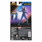 figurine-les-gardiens-de-la-galaxie-goodiespop