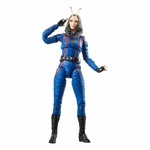 figurine-les-gardiens-de-la-galaxie-goodiespop