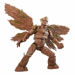 figurine-les-gardiens-de-la-galaxie-goodiespop
