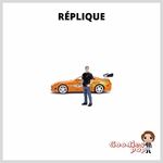 replique-fast-and-furious-goodiespop