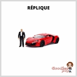 replique-fast-and-furious-goodiespop