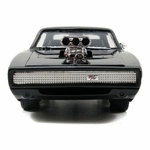 replique-fast-and-furious-goodiespop