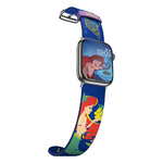montre-ariel-la-petite-sirene-goodiespop