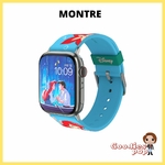 montre-ariel-la-petite-sirene-goodiespop