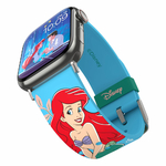 montre-ariel-la-petite-sirene-goodiespop