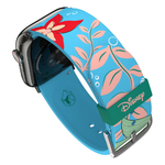 montre-ariel-la-petite-sirene-goodiespop