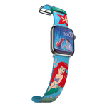 montre-ariel-la-petite-sirene-goodiespop
