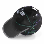 casquette-the-joker-goodiespop