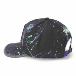 casquette-the-joker-goodiespop