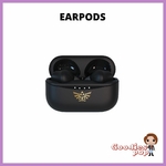 earpods-zelda-goodiespop