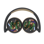casque-sans-micro-zelda-goodiespop