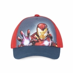 casquette-iron-man-goodiespop