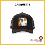 casquette-sasuke-naruto-goodiespop