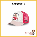 casquette-luffy-one-piece-goodiespop