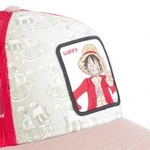 asquette-luffy-one-piece-goodiespop
