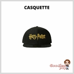 casquette-noire-harry-potter-goodiespop