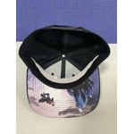 harry-potter-casquette-snapback-goodiespop