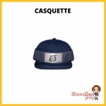 casquette-adulte-naruto-goodiespop