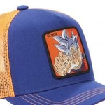 casquette-dragon-ball-violet-orange-goodiespop