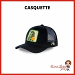 casquette-rick-morty-goodiespop