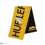 serviette-de-plage-harry-potter-goodiespop