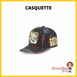 goldorak-casquette-adulte-capslab-goldorak-goodiespop